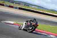 Circuito-de-Navarra;Spain;event-digital-images;motorbikes;no-limits;peter-wileman-photography;trackday;trackday-digital-images